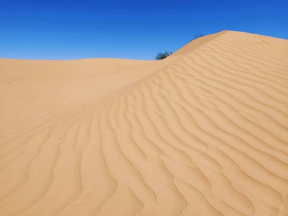 Photograph by Олег Лебедев