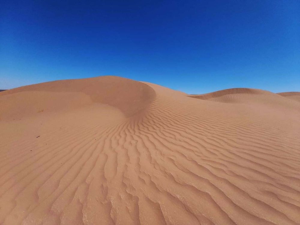 Photograph by Олег Лебедев