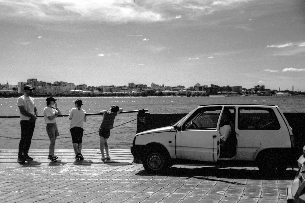 Photograph by Владимир