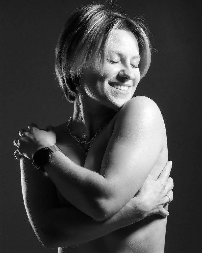 Photograph by Максим С