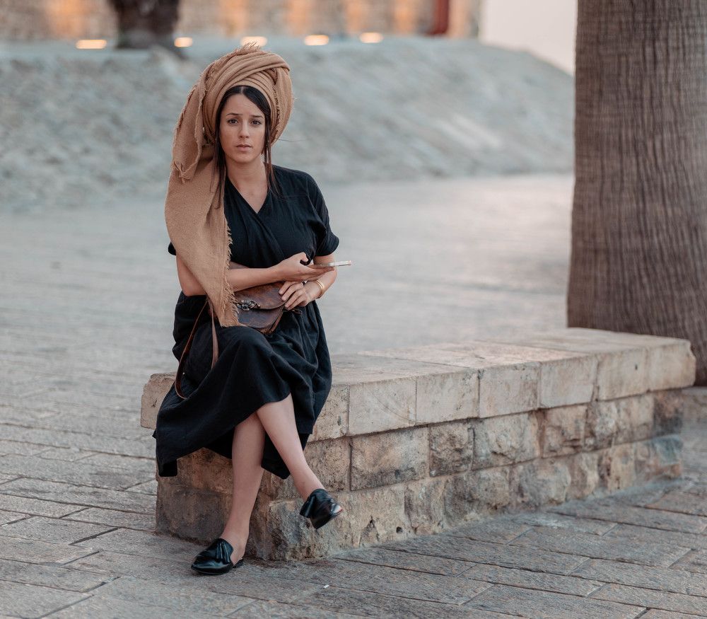 Photograph by  Дмитрий Михайлович