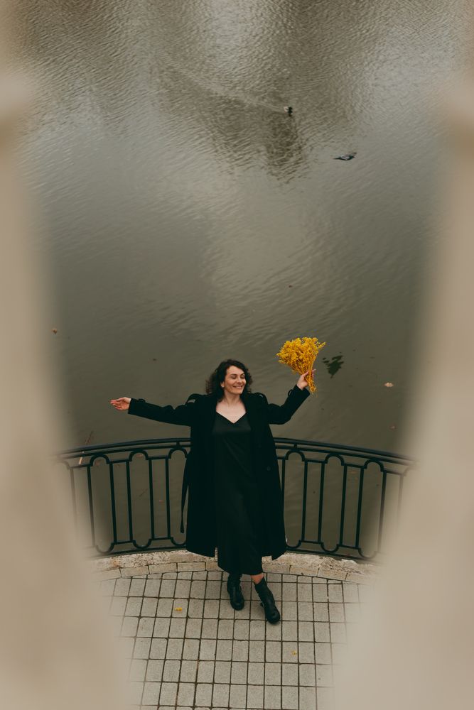 Photograph by Ирина Баёва