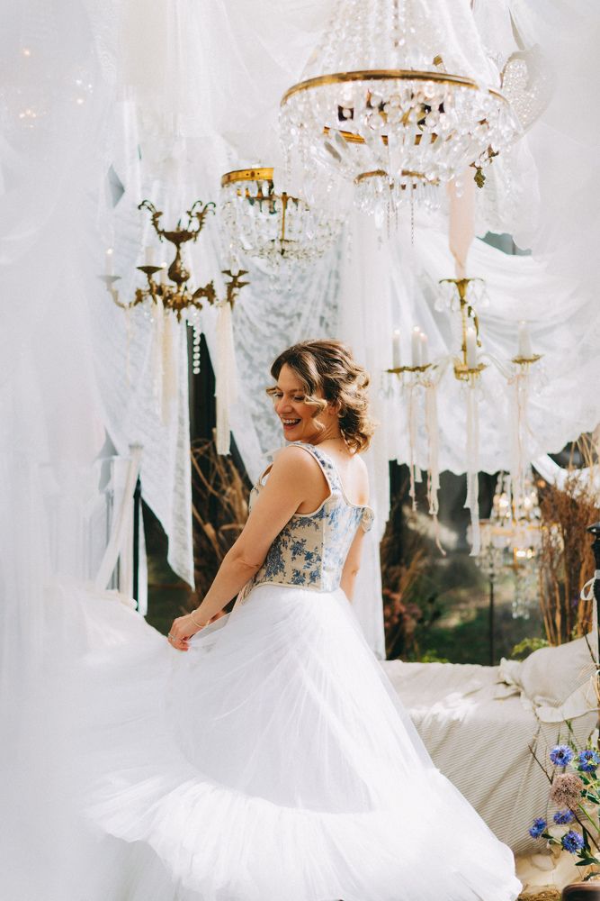 Photograph by Ирина Баёва