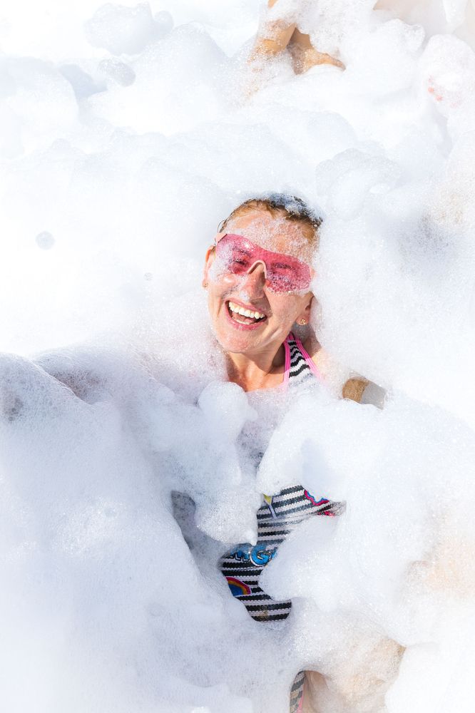 Фотография автора Алена Скокова