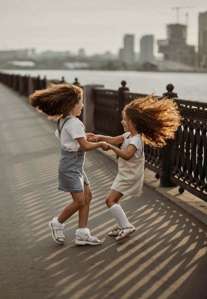 Photograph by Анастасия Барышева