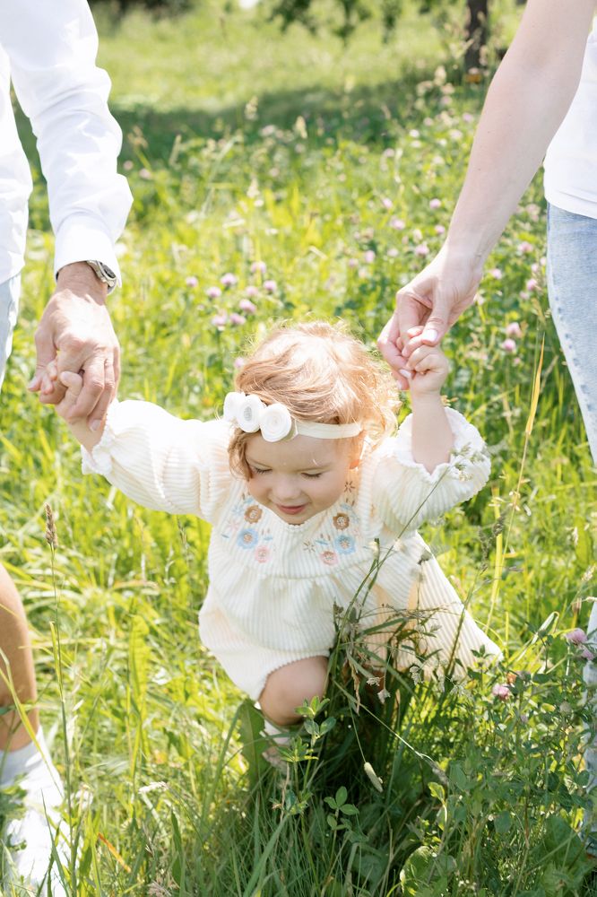 Photograph by Бабурина Анна