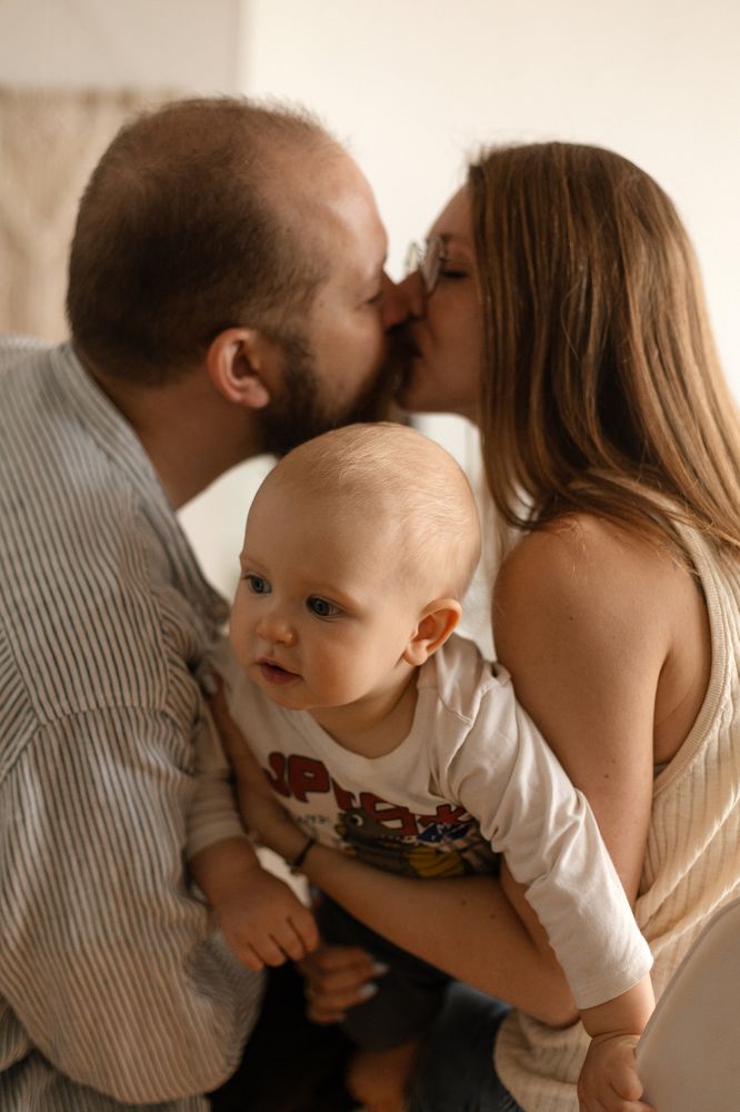 Photograph by Бабурина Анна