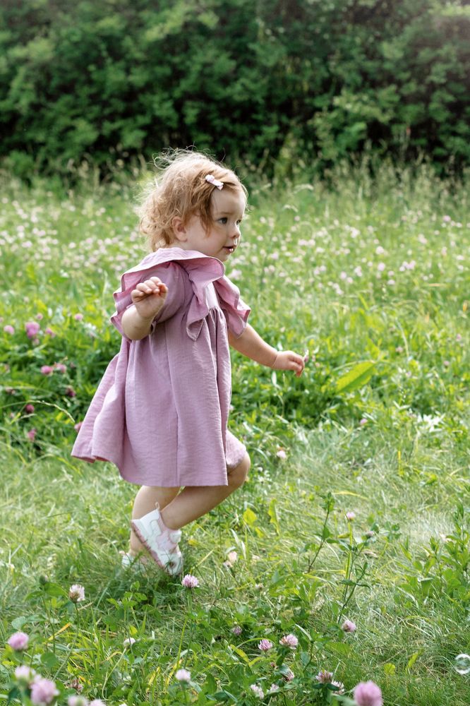 Photograph by Бабурина Анна