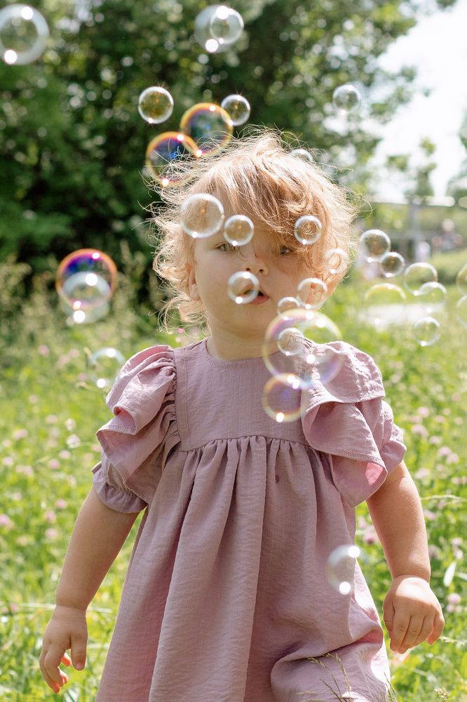 Photograph by Бабурина Анна