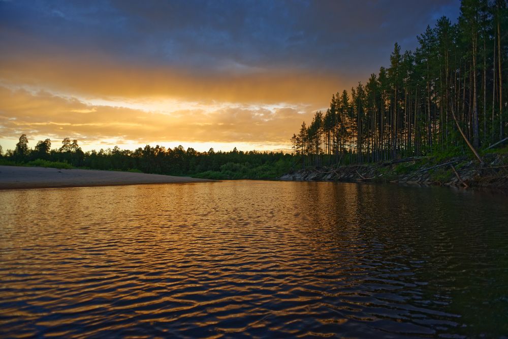 Photograph by Кочергин Егор