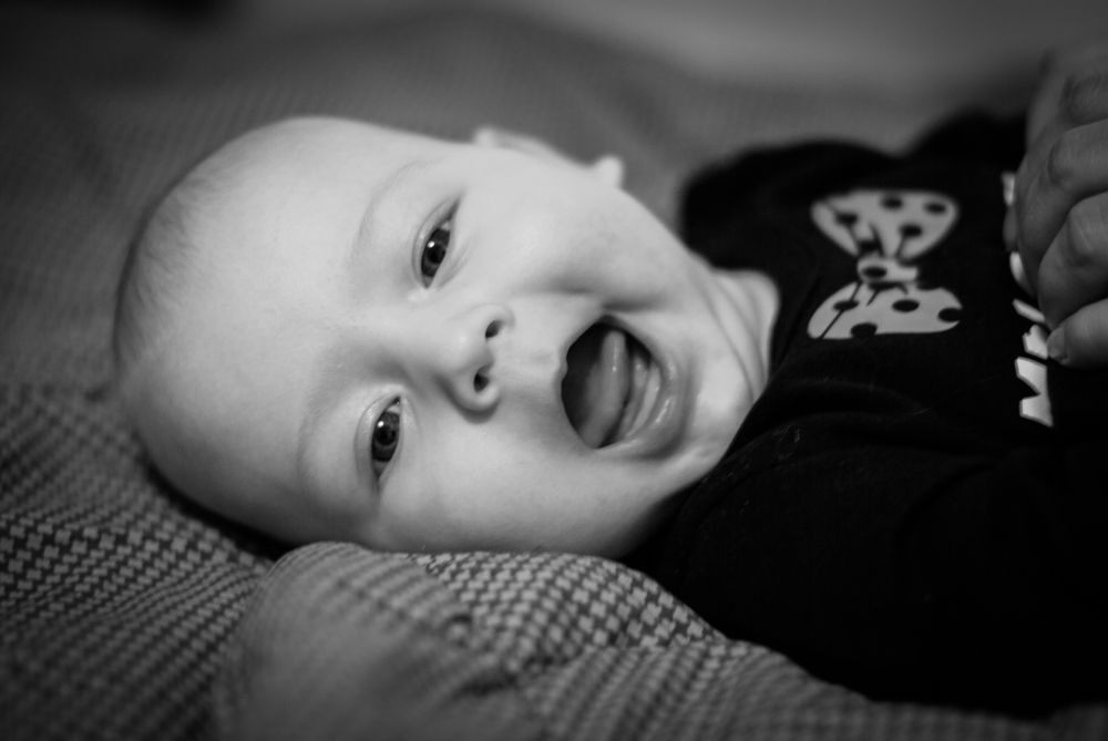 Photograph by Виктория Сидорченко