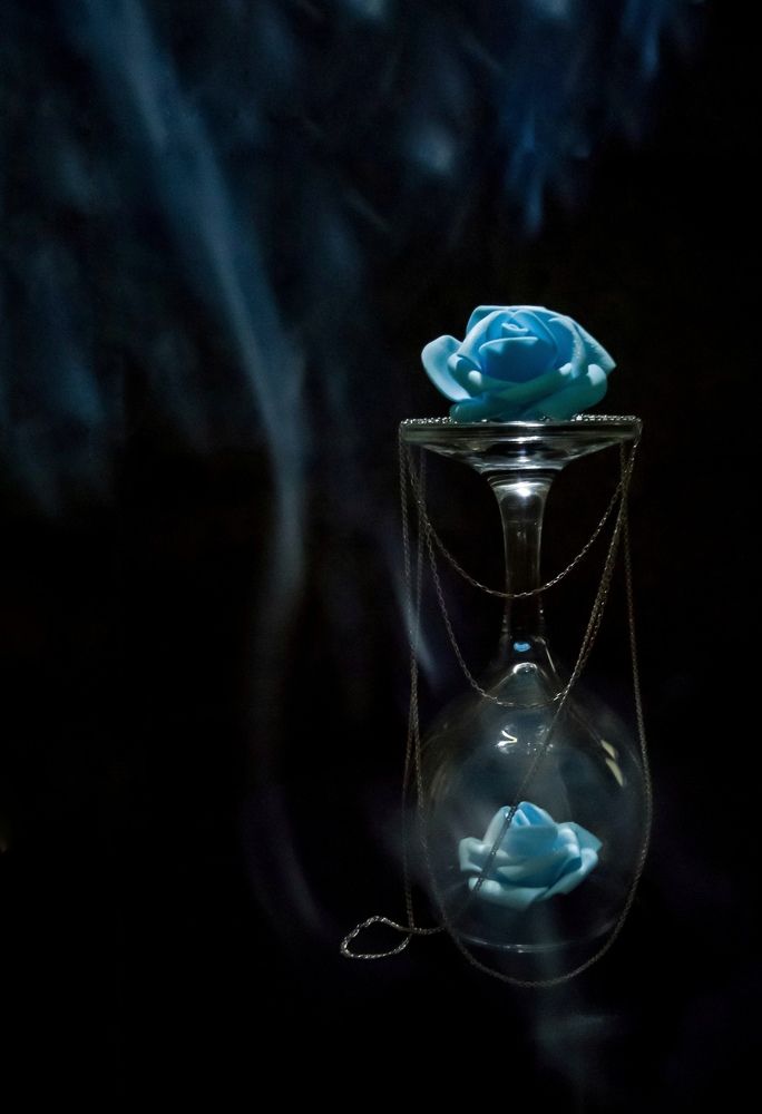 Фотография автора НАТАЛЬЯ СЕВЕР