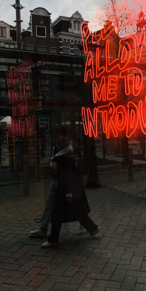 Photograph by Yuliia Sukhanova