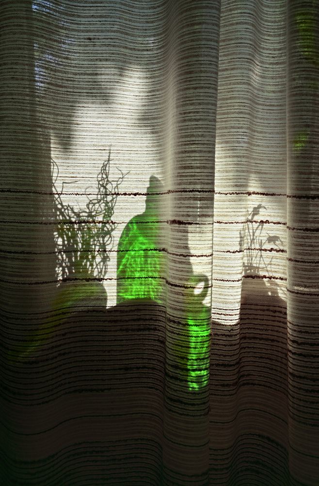 Photograph by Наталья Сергеева