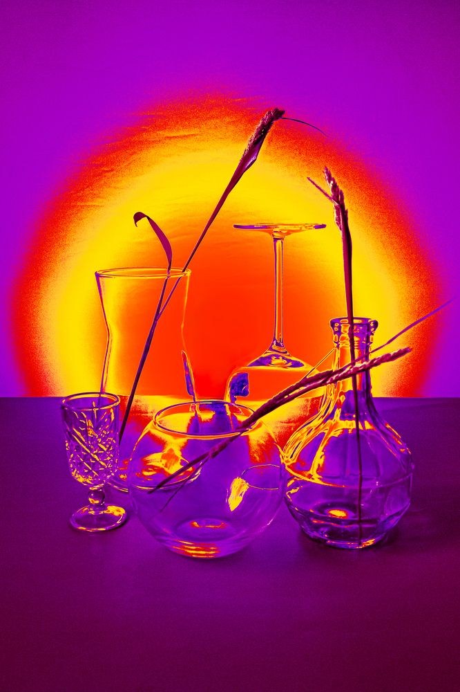 Photograph by Наталья Кириченко