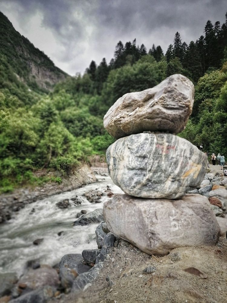 Photograph by Гладнева Ирина