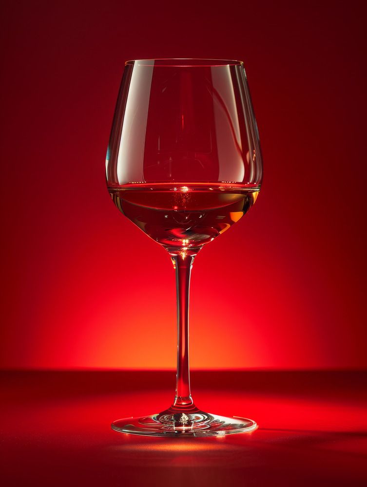 Photograph by Budyta Dariusz