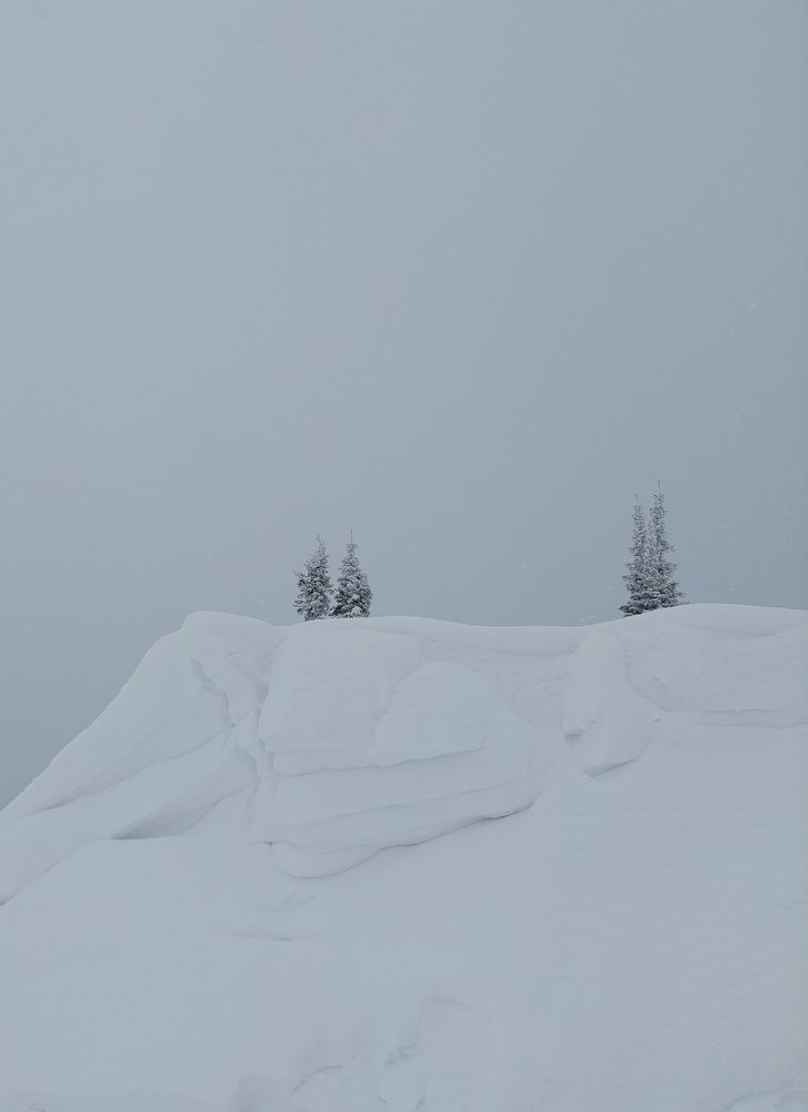 Photograph by Маринова Марина