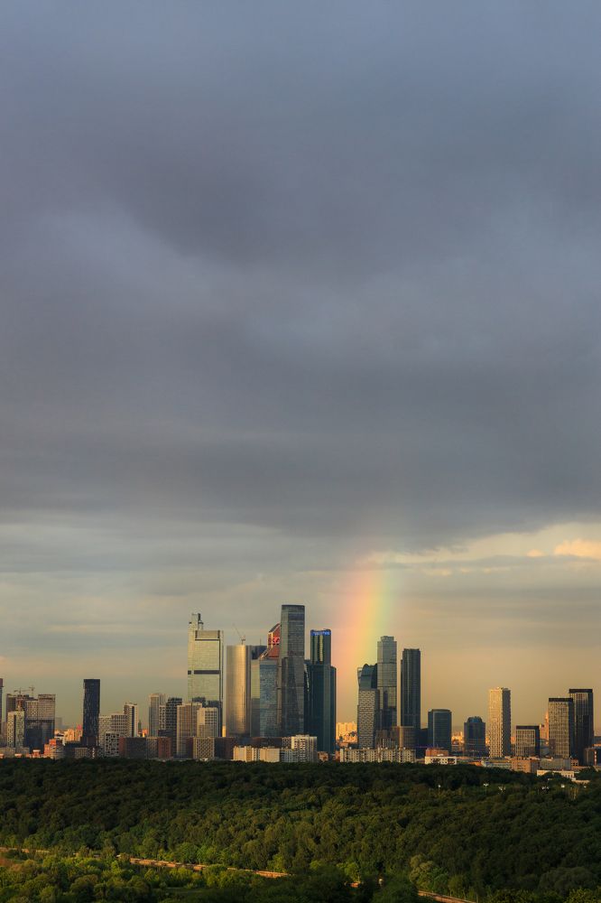 Photograph by Елена Изотова