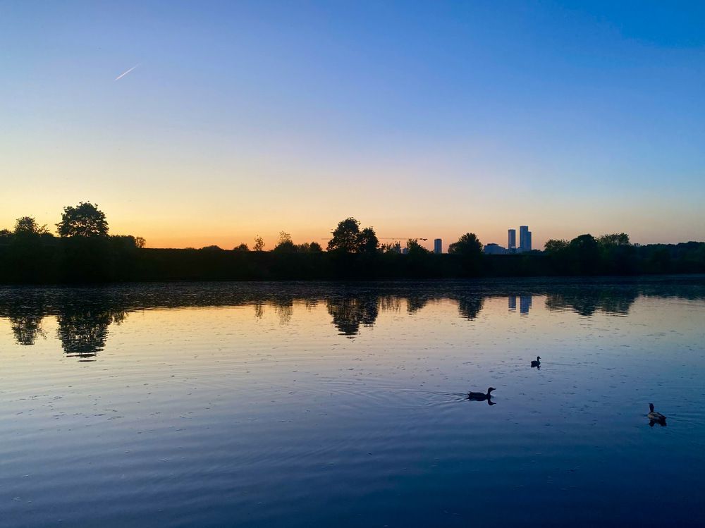 Photograph by Елена Изотова