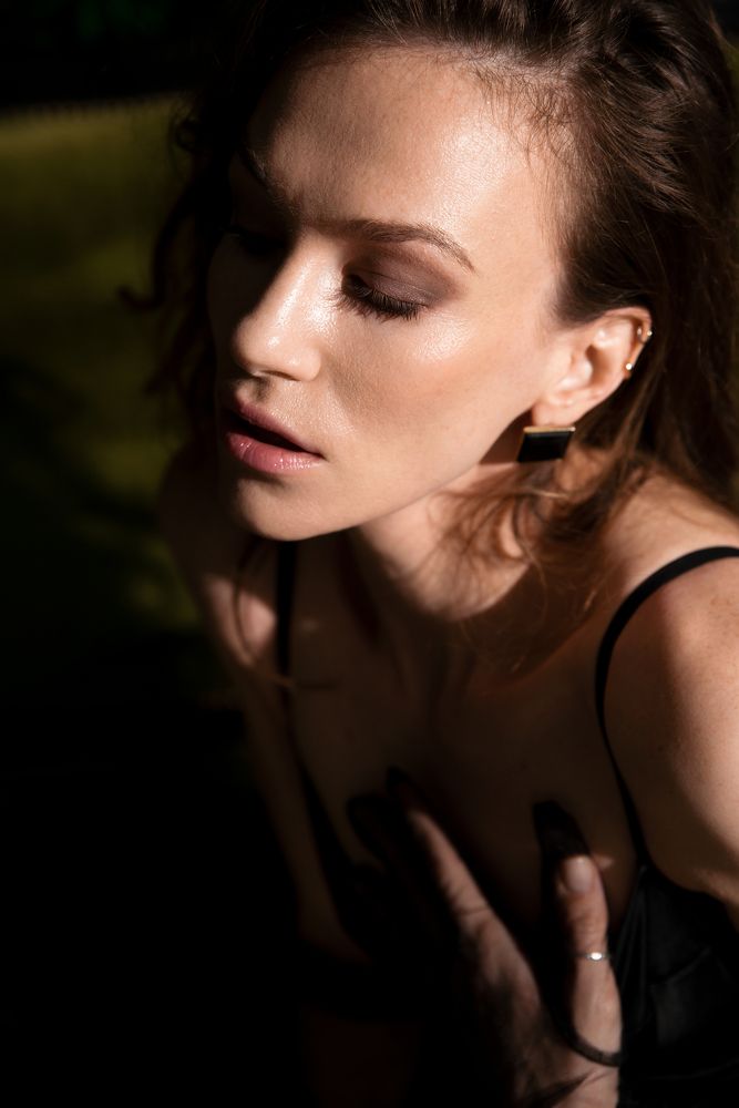 Photograph by Маркачев Леонид