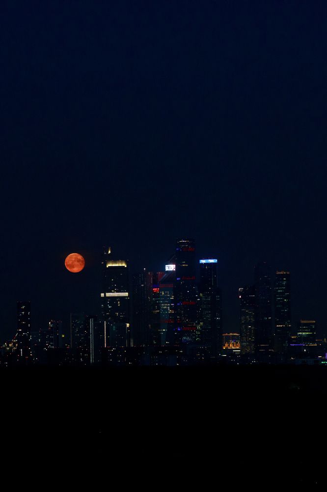 Photograph by Елена Изотова