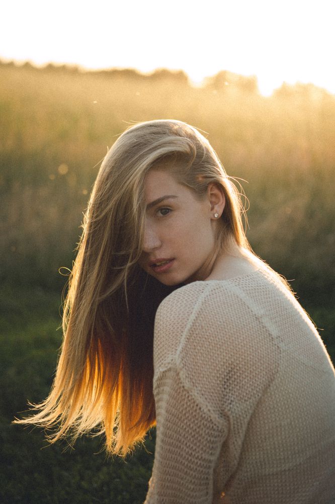 Photograph by София Редченко