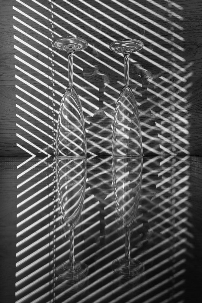 Photograph by Татьяна Егорова