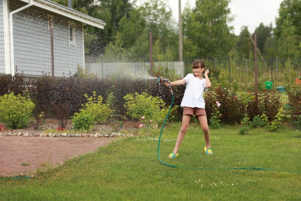 Photograph by Татьяна Пелгонен