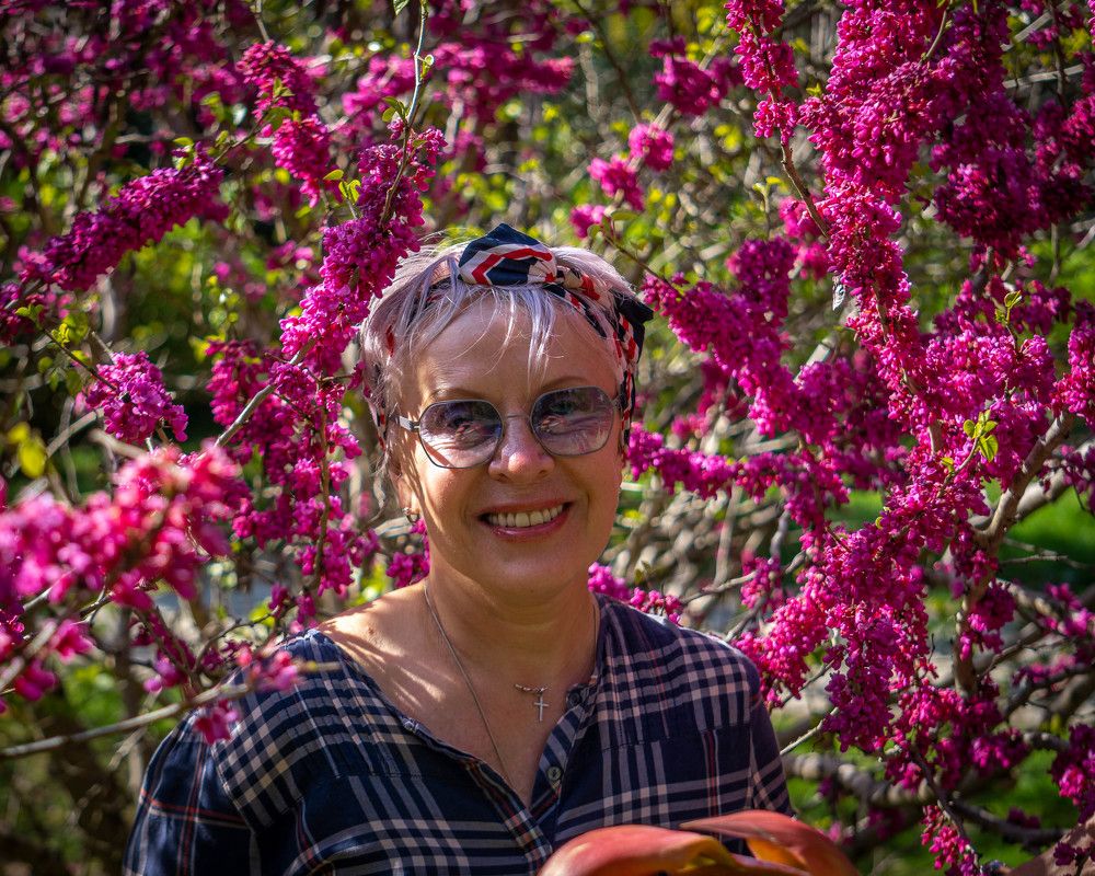 Photograph by Юрий Можейко