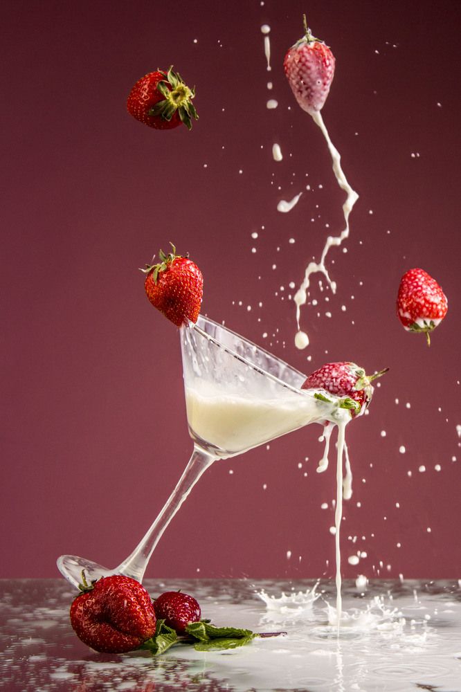 Photograph by Татьяна