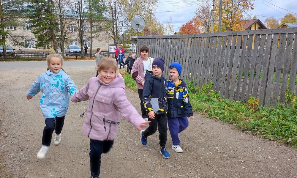 Photograph by Марина Артемьева