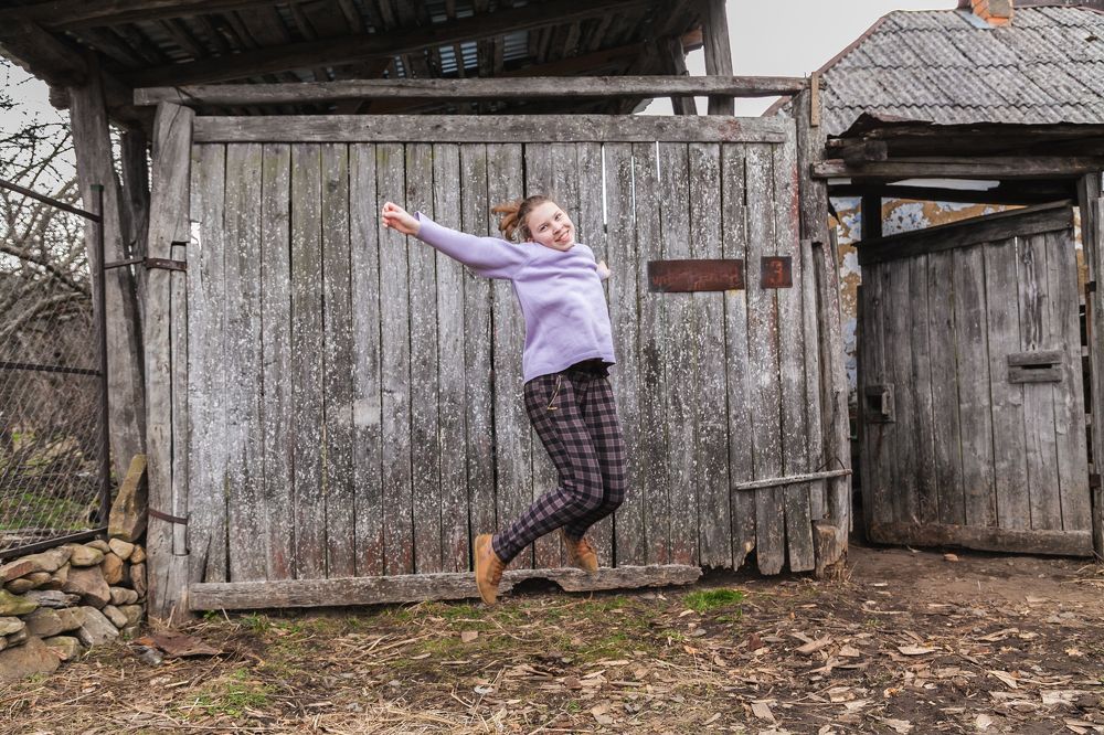 Photograph by Кривенко Владимир