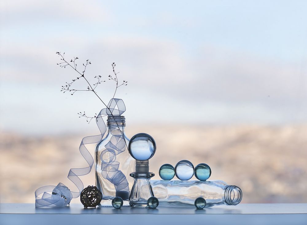 Photograph by Наталья Дроздова