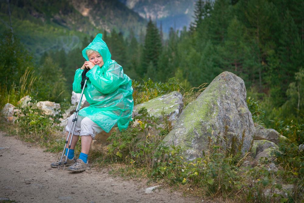 Photograph by Кривенко Владимир