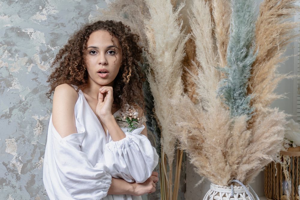 Photograph by Юрий Топчиян