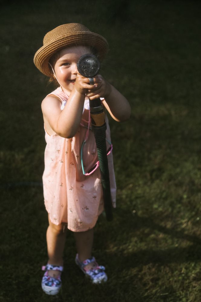 Photograph by Ольга Голованова