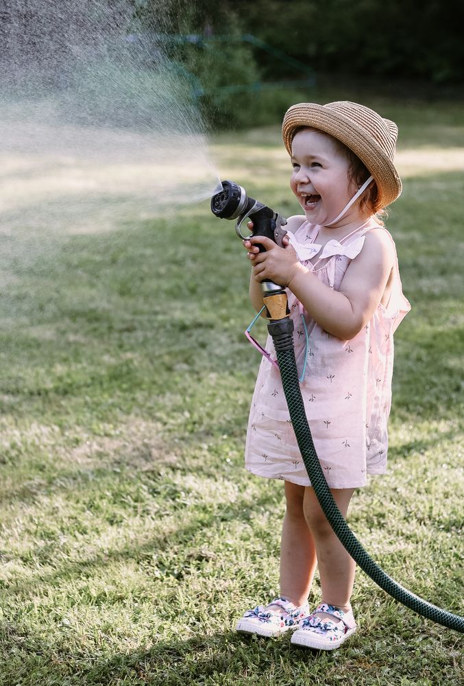 Photograph by Ольга Голованова