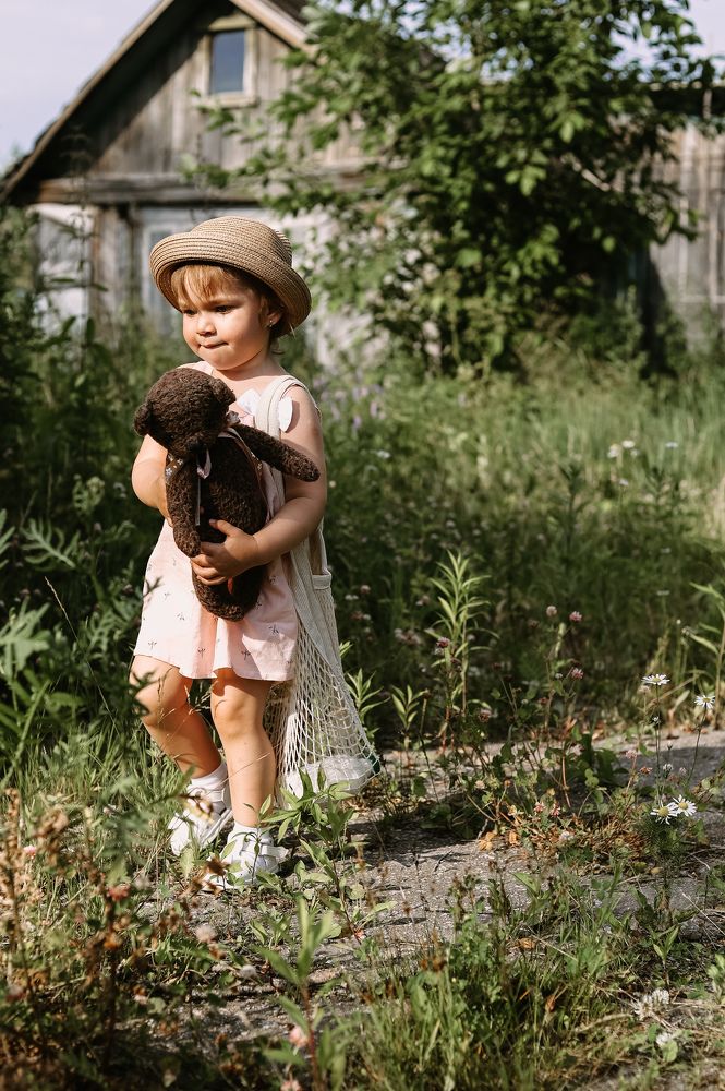 Photograph by Ольга Голованова