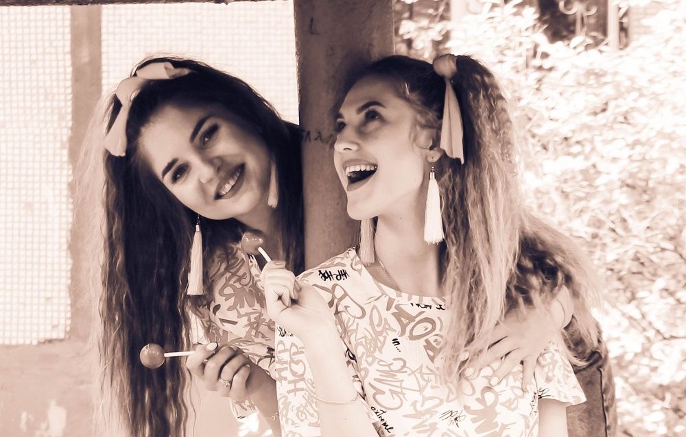 Фотография автора НАТАЛЬЯ СЕВЕР