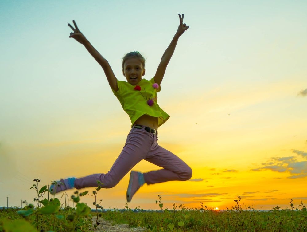 Фотография автора НАТАЛЬЯ СЕВЕР