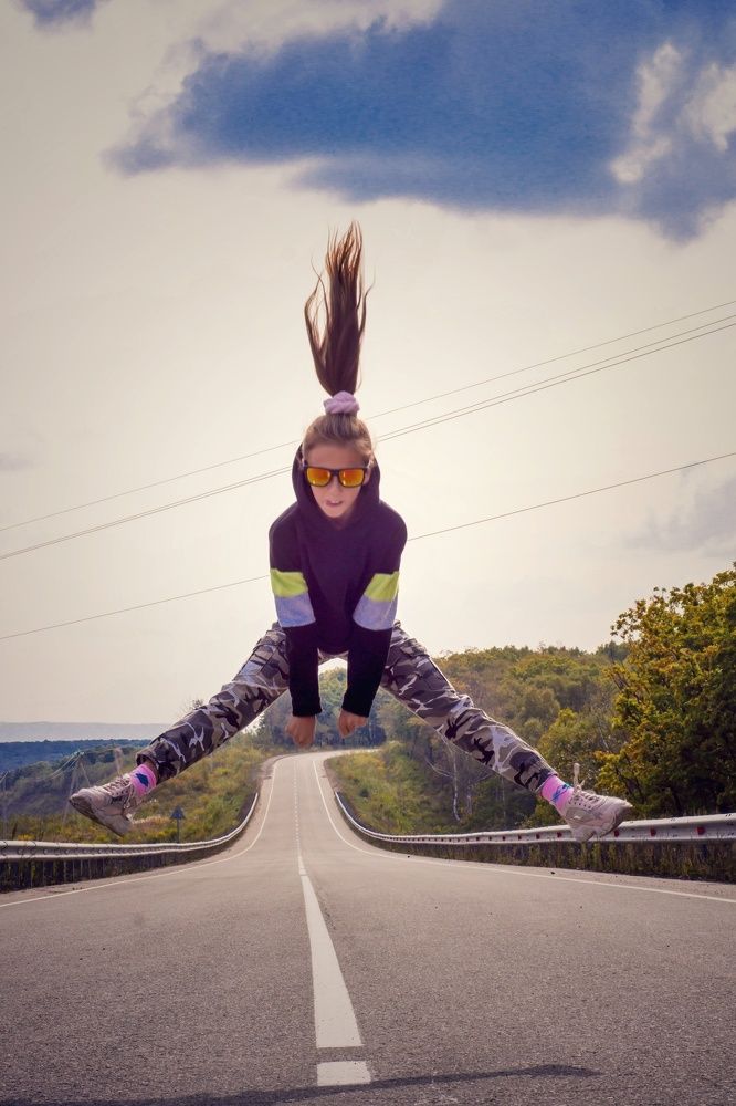Фотография автора НАТАЛЬЯ СЕВЕР