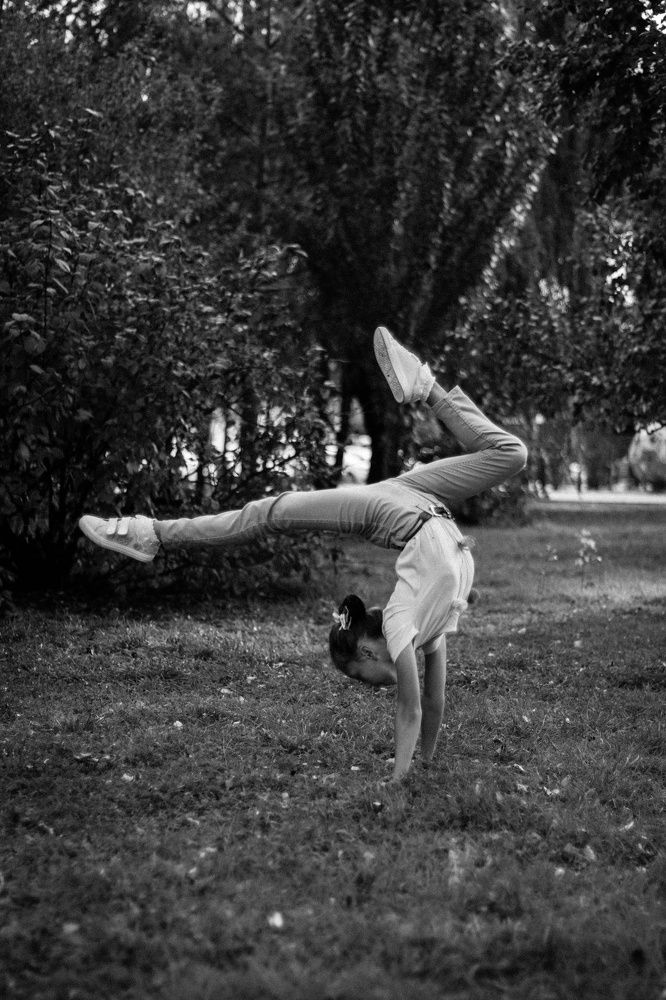 Фотография автора НАТАЛЬЯ СЕВЕР