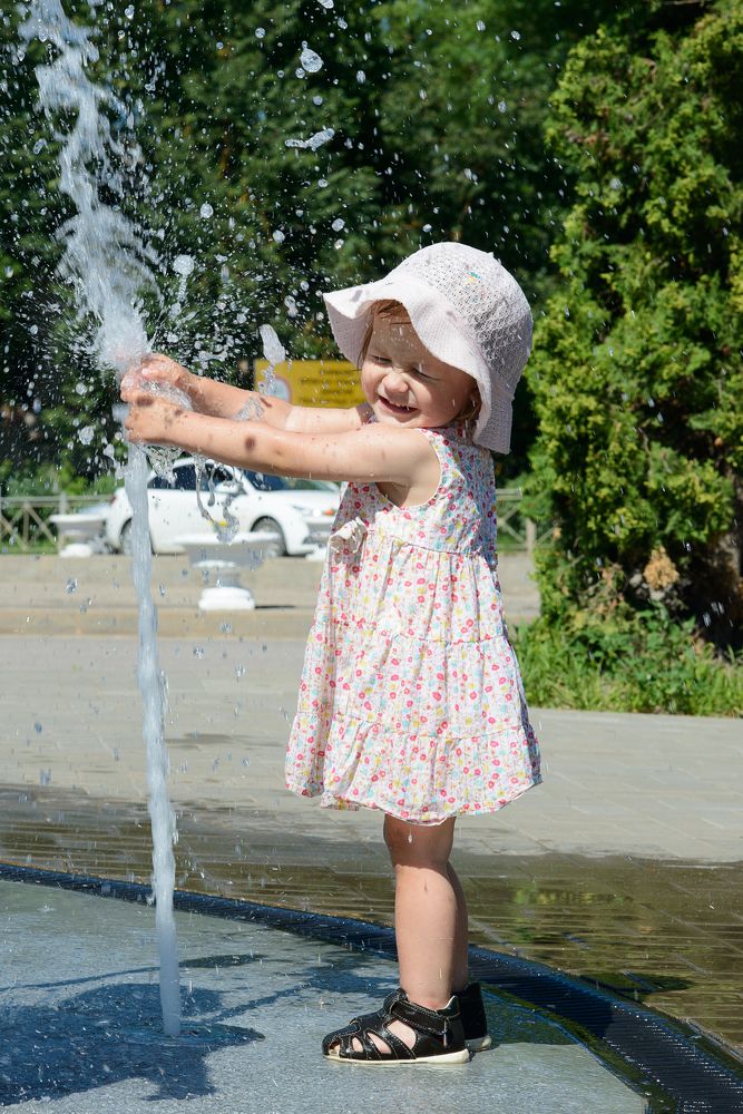 Photograph by Оксана Артимович