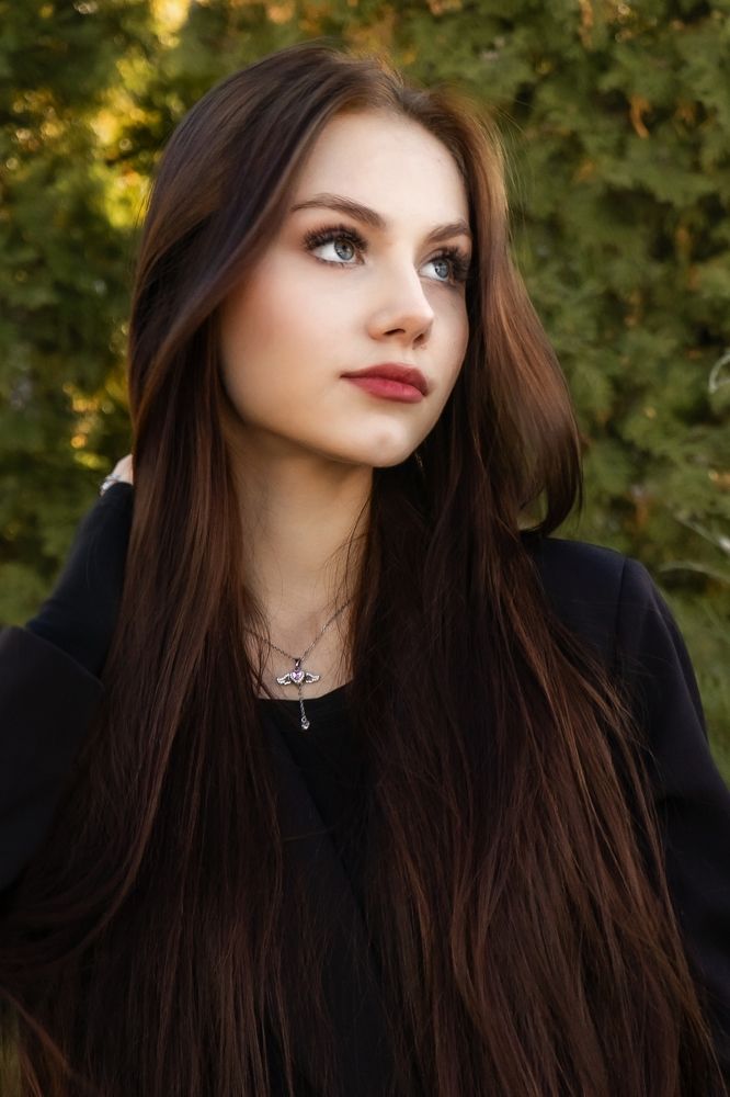 Photograph by Юрий Топчиян