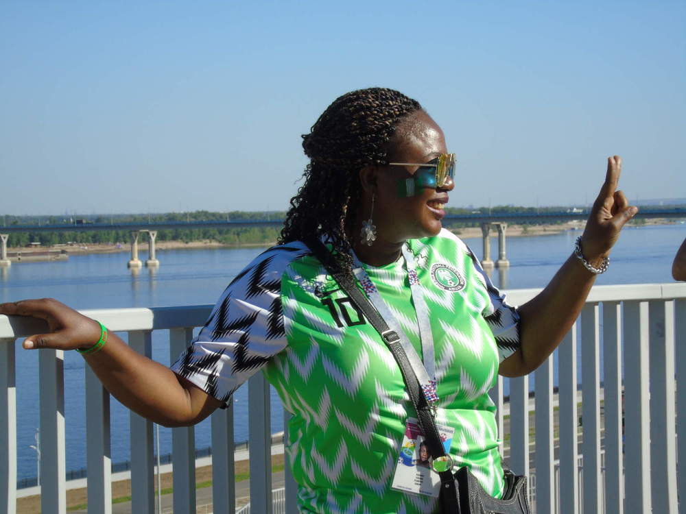 Photograph by Надежда Батракова