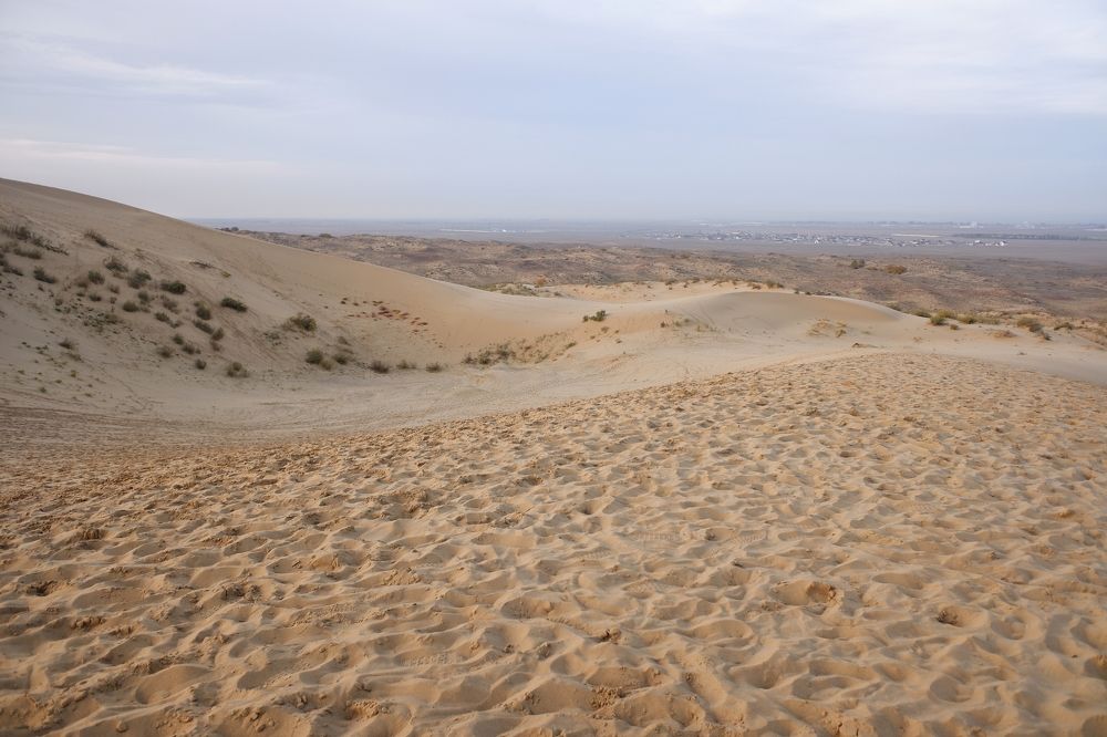 Photograph by Зорин Миша