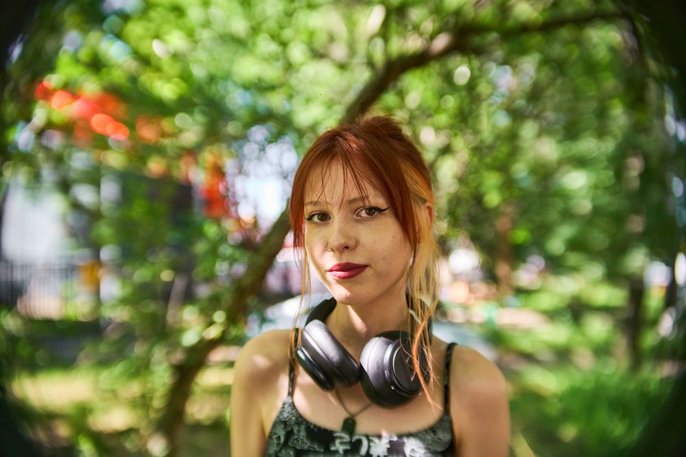 Photograph by Игорь Кад