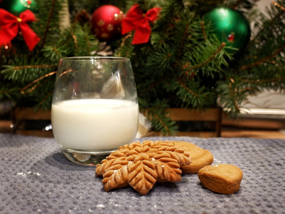 Photograph by Зорин Миша