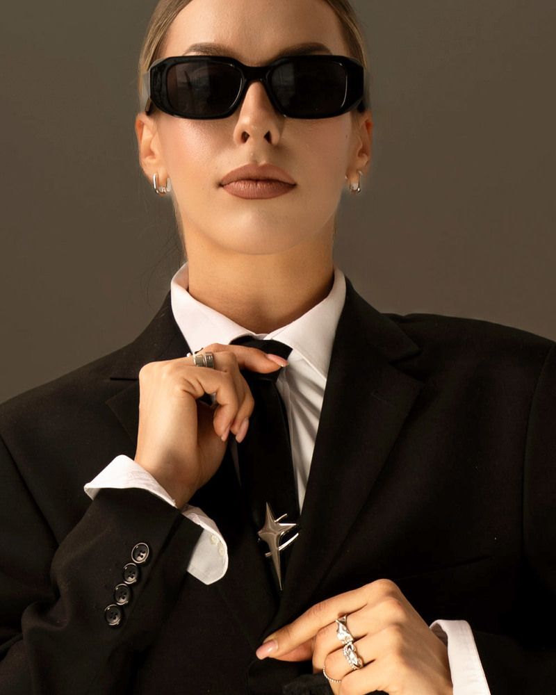 Photograph by Наталья Филатова